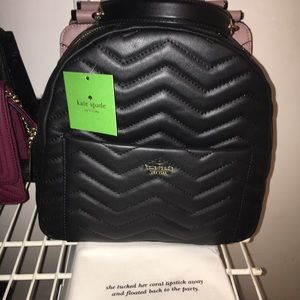 ♠️♠️ Kate Spade ♠️♠️ backpack